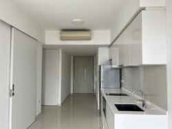 Sky Habitat (D20), Condominium #570984531